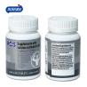 Buy cheap Multicolor Candy Tablets Supplement With Various Nutrients For Men Taste Dietary Supplement from wholesalers