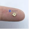 Buy cheap 275nm UVC LED Lamp Beads SMD 3535 Chip For UV Disinfection Equipment from wholesalers