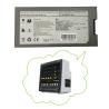 Buy cheap JHOTA Medical Equipment Battery 14.8V 6.2Ah Stable Performance for Storage Type -20-60C from wholesalers