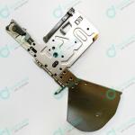 CP7 8x4mm Feeder KWE-0804 SMT Feeders For FUJI SMT Machine