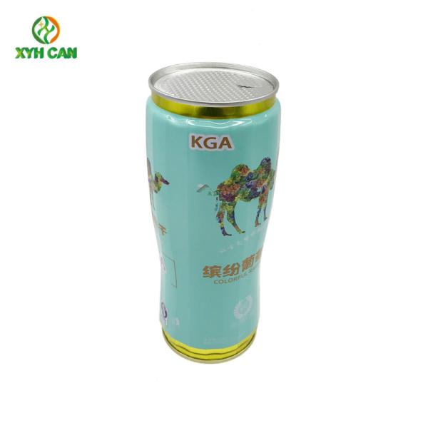 Buy cheap Food Tin Can Dried Fruit Packaging Tin Storage Containers For Food from wholesalers