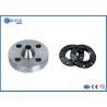 Buy cheap Steel Pipe Flange Class 50 LBS Plate Flanges 300 LBS Plate Flanges 600 LBS Plate SIZE 2'-24' from wholesalers