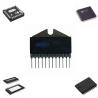 Buy cheap AWM1100V from wholesalers