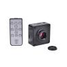 Buy cheap 16MP HDMI industry camera 16 megapixel C-mount Microscope Camera from wholesalers