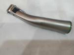 Dental Implant Model Dental Implant Handpiece 20:1 Contra Angle Green Optical