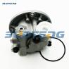 Buy cheap 2902440-1852D Gear Pump For SK200-8 Excavator Hydraulic Gear Pump from wholesalers