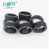 Buy cheap Warehousing Logistics AGV Wheel For Robot Direction And Moving High Strength from wholesalers