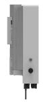 3.6KW-8KW Single Phase Solar Inverter Growatt Hybrid Inverter