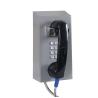 Buy cheap Heavy Duty, Vandal Resistant Metal Telephones from wholesalers