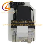 Replacement Vivitek Projector Lamp DH758UST DH758USTiR 5811119833-SVV