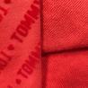 Buy cheap 95% Cotton 5% Polyester French Terry Fabric 310gsm For Sweater from wholesalers
