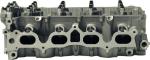 TOYOTA Hilux Innova Fortuner Tacoma Hiace Hilux Pick up 2TR-FE Aluminum Cylinder