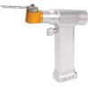 Buy cheap Bone Surgical Oscillating Saw, cutting saw, orthopedic power tool, battery operated saw orthopedic surgical instrument from wholesalers