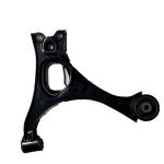 OEM NO 51360-TR0-A01 Auto Suspension System for Honda Civic 51350-TR0-000