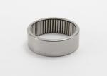 Open End Full Complement Drawn Cup Needle Bearings HN2520