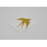 Buy cheap jewelry tattoo stickers from wholesalers