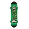 Buy cheap YOBANG wholesale Creature Skateboards Logo Mid Complete Skateboards from wholesalers