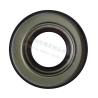 Buy cheap 57*124*12/14 Truck Oil Seal 57x124x12/14 Shaft Sealing Fits Japanese Truck Hino from wholesalers