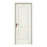Buy cheap ABNM-ADL1112 steel wood interior door from wholesalers