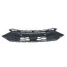 Buy cheap OEM 2024 Hyundai Sonata Front Bumper Grille Camera Hole Lightweight from wholesalers