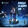 Buy cheap Home Flight Crazy Egg 9d Virtual Reality Cinema Car Driving Simulator from wholesalers