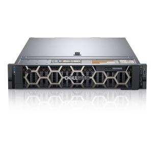 Wholesale 18 X 3.5″ Drives Dell Poweredge Server EMC R740xd from china suppliers