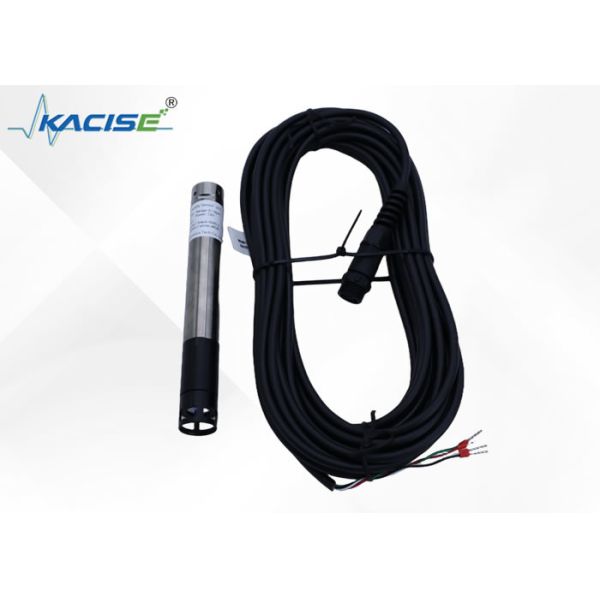 Buy cheap KWS700B Digital pH Sensor for Water from wholesalers