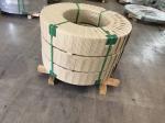 SUS630 Stainless Steel Cold Rolled Coil UNS S17400 ASTM A693 17 - 4PH Strip