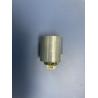 Buy cheap Hair Dryer Small Brushless DC Motor Customized 115000rpm High Speed BLDC Motor from wholesalers