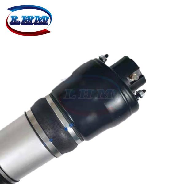 Buy cheap MB E CLASS W211 4-Matic Car Shock Absorber Air Suspension Spring Strut 2113209513 from wholesalers