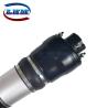 Buy cheap MB E CLASS W211 4-Matic Car Shock Absorber Air Suspension Spring Strut 2113209513 from wholesalers