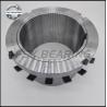 Buy cheap Euro Market OH 30/950 HE Withdrawal Sleeve Spherical Roller Bearing Accessories 900*1080*420mm from wholesalers