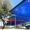 Buy cheap agriculture anti insect net on roll insect proof mesh for greenhouse,Greenhouse Anti Insect Netting /Agriculture Netting from wholesalers