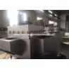 Buy cheap Electric Resistance Aluminum Holding Furnace Low Pressure Casting from wholesalers