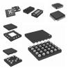 Buy cheap 76279-0410 from wholesalers