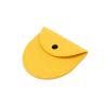 Buy cheap 43 Kinds Of Color Handmade Felt Coin Bags 11.5*9.5 Cm Small Felt Bags from wholesalers