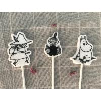 Buy cheap OEM Home Decorative Flowerpick with Wholesale Price product