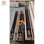 242-6756 242-6759 364-0940 364-0937 Cat E320D Hydraulic Bucket Cylinder