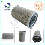 FS replacement spare parts for centrifugal compressors Oil Separator Filter