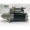 Buy cheap 0001231003 0986017990 Starter Motor 19084030 DRS7990N 630480 113979 0041518601 004151860180 from wholesalers