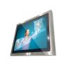 Buy cheap Fanless Rugged Panel PC 15 inch Fully Sealed Touch Computer from wholesalers