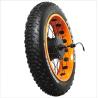 Buy cheap Factory price 90km/h high speed electric bike kit 5000W super hub motor electric bike kit 5000w DIY from wholesalers