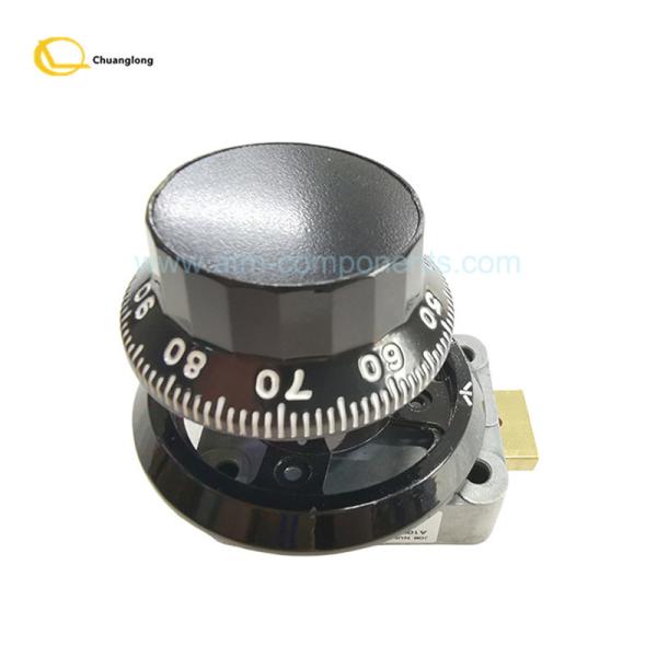 Buy cheap Wincor 2050 Lock ATM machine Parts 90 Days Warranty from wholesalers