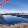 Buy cheap HDPE Geomembrane Sheet for Fish Farm Tank Pond Tarpaulin Liner Piscine at Affordable from wholesalers