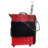 Buy cheap Video Outgoing-Inspection Provided Safeflame Gas Flame Brazing Machine for Brass Welding from wholesalers