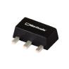 Buy cheap GVA-93+ from wholesalers