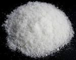 Sodium Chlorite Effective and Disinfection Raw Materials for Thorough Sterilizat