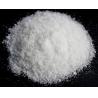 Buy cheap NaClO2 Solid Disinfection Raw Chemical For Dry Place Storage from wholesalers