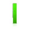 Buy cheap Outdoor Retail Bill Payment Kiosk , Cards And Cash Payment Kiosk 1920*1080 from wholesalers