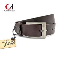 Buy cheap Multicolor Women's Genuine Leather Belt Pure Cowhide Material Multiscene product